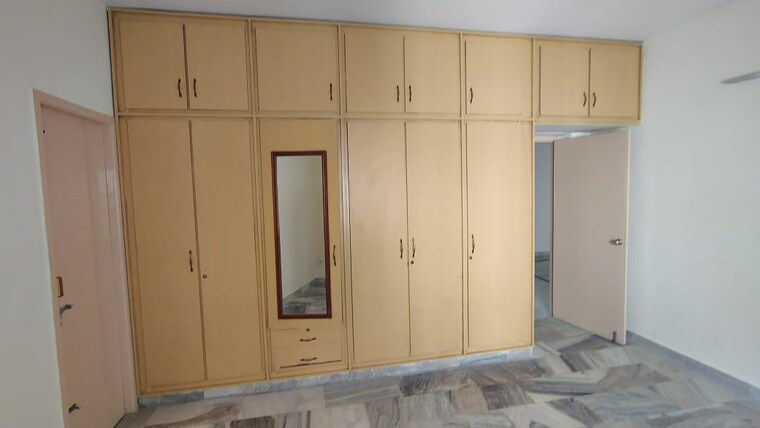 undefined, banjara-view-apartment 3 Bedroom 1840 Sq.Ft. Apartment In Banjara Hills Hyderabad 10187132