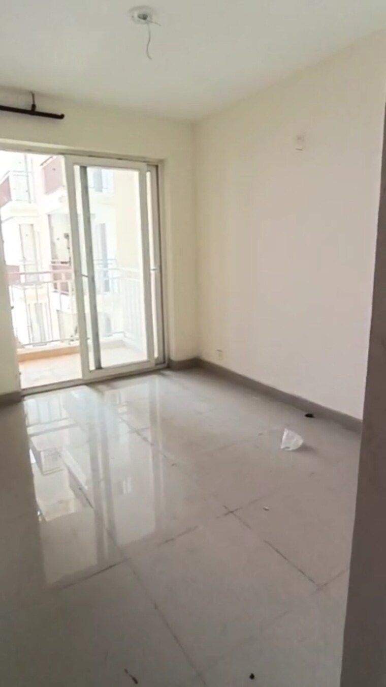 Room, bsb-vaibhav-heritage-height 2.5 Bedroom 1150 Sq.Ft. Apartment In Sector 16 Greater Noida Greater Noida 10187358