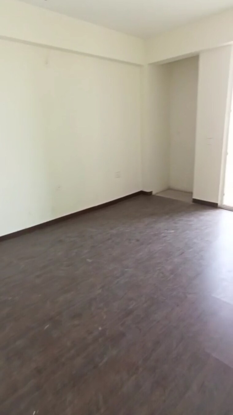 Room, bsb-vaibhav-heritage-height 2.5 Bedroom 1150 Sq.Ft. Apartment In Sector 16 Greater Noida Greater Noida 10187358