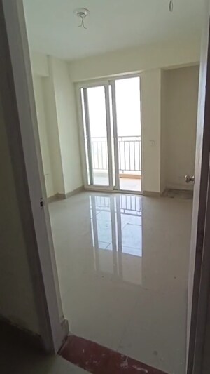 2.5 BHK Apartment For Sale in BSB Vaibhav Heritage Height, Sector 16 Greater Noida