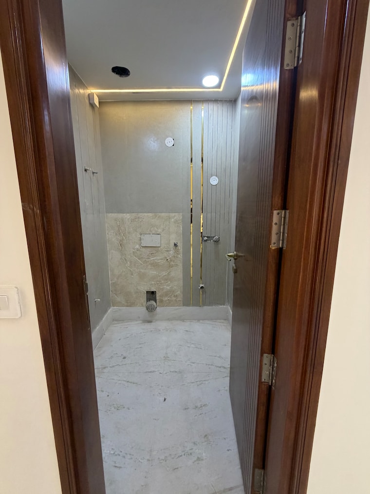 undefined, rohini sector 11 3 Bedroom 1000 Sq.Ft. Builder Floor In Rohini Sector 11 Delhi 10187137