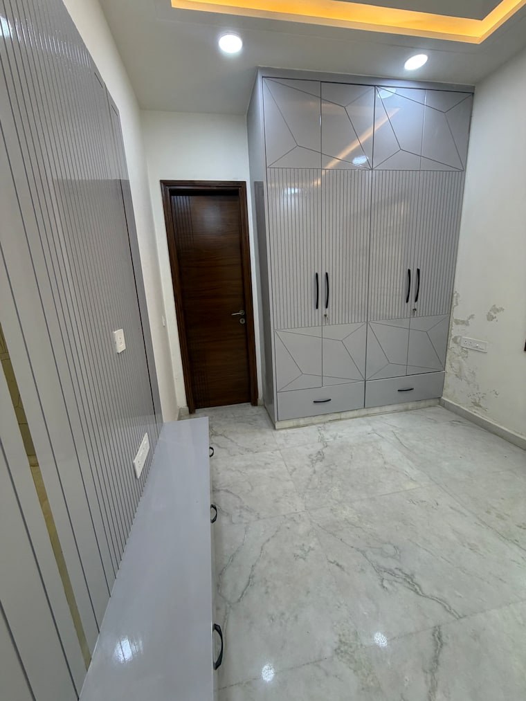 undefined, rohini sector 11 3 Bedroom 1000 Sq.Ft. Builder Floor In Rohini Sector 11 Delhi 10187137