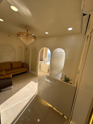  Office Space For Rent in SS Omnia, Sector 86