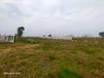 230 Sq.Yd. Industrial Plot in Murad Nagar