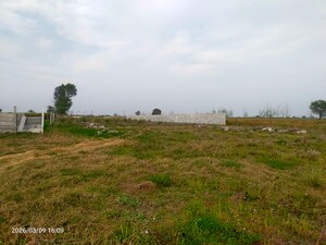  Industrial Plot For Sale in Murad Nagar