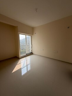 1 BHK Apartment For Rent in Gera Adara