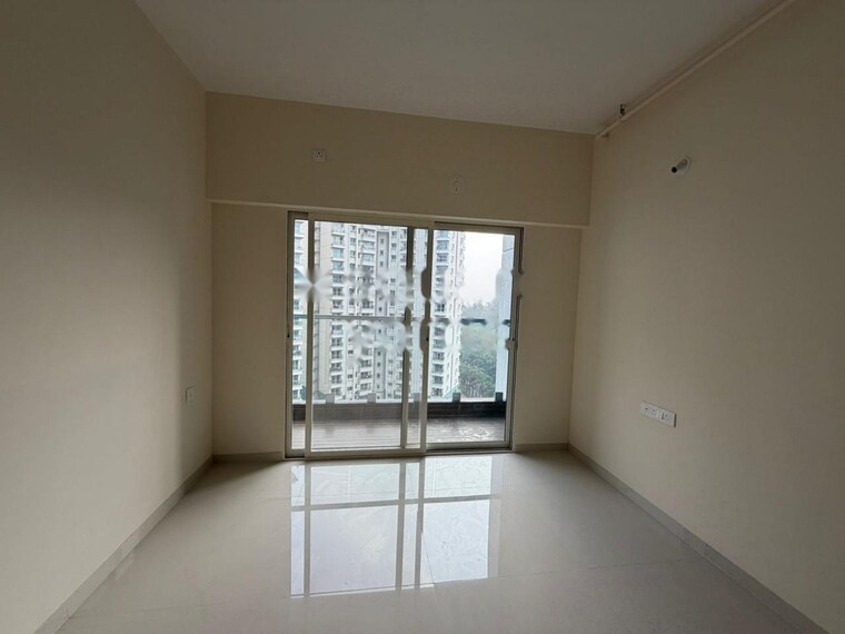 Room, gera-adara 1 Bedroom 520 Sq.Ft. Apartment In Hinjewadi Pune 10187206
