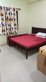 2 BHK 1500 Sq.Ft. Builder Floor in Candolim