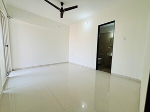 Furnished Amenities in 2.5 BHK Apartment at Nivasa Elevia, Keshav Nagar – for Rent