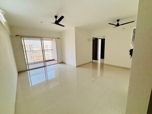 Room in 2.5 BHK Apartment at Nivasa Elevia, Keshav Nagar – for Rent