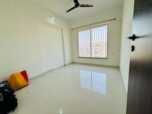 Room in 2.5 BHK Apartment at Nivasa Elevia, Keshav Nagar – for Rent