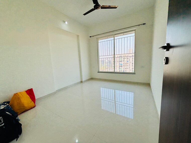 Room, nivasa-elevia 2.5 Bedroom 925 Sq.Ft. Apartment In Keshav Nagar Pune 10187249
