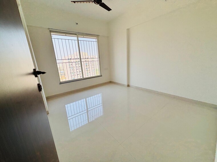 Room, nivasa-elevia 2.5 Bedroom 925 Sq.Ft. Apartment In Keshav Nagar Pune 10187249