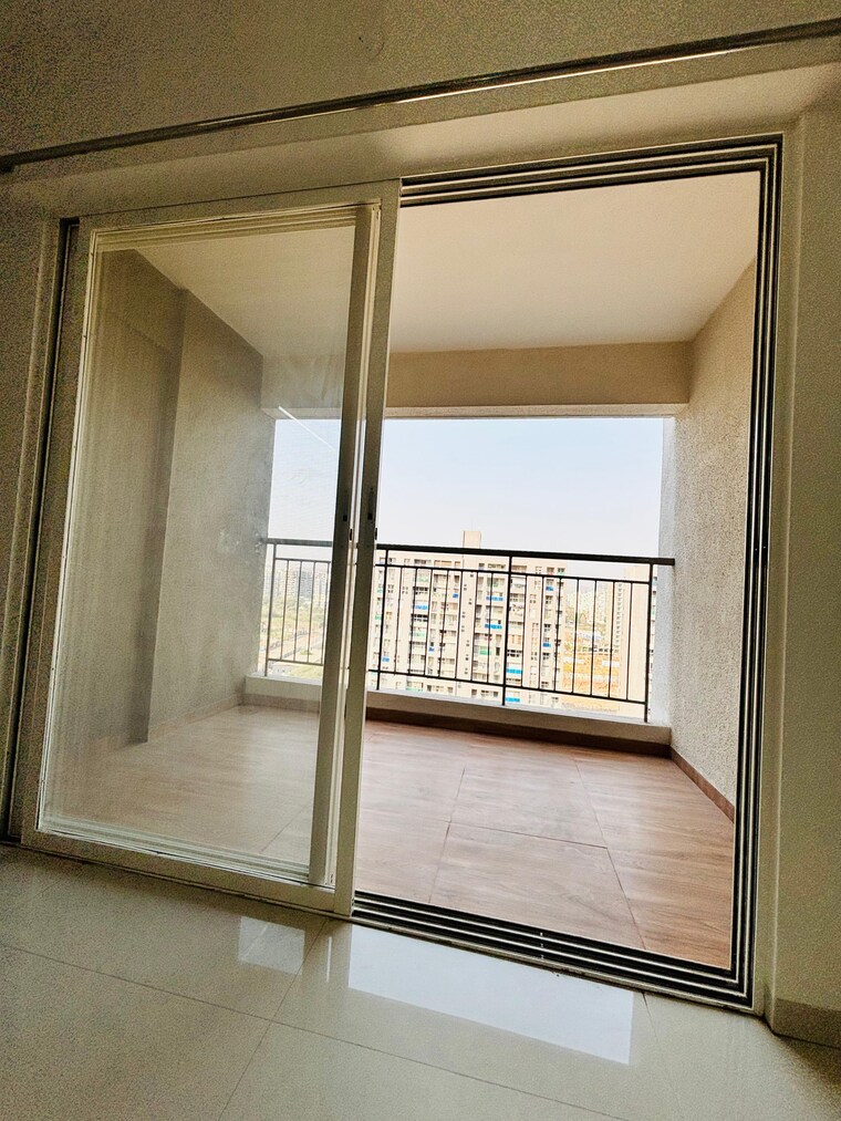 Room, nivasa-elevia 2.5 Bedroom 925 Sq.Ft. Apartment In Keshav Nagar Pune 10187249