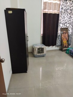 3 BHK Apartment For Rent in Amrapali Golf Homes