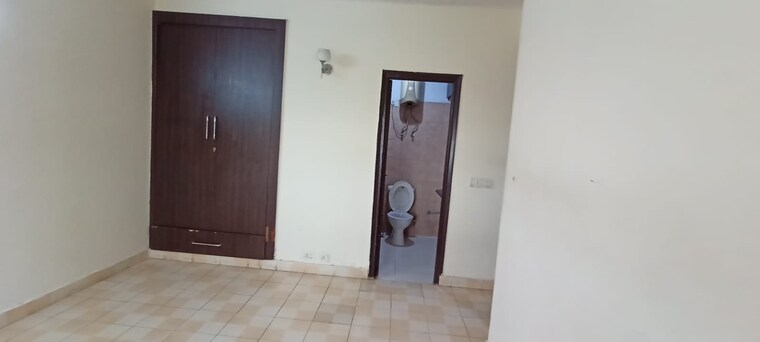 Room, bptp-princess-park 2 Bedroom 1242 Sq.Ft. Apartment In Sector 86 Faridabad 10187233