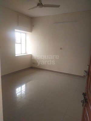 Room in 2 BHK Builder Floor at Guatam Nagar – for Sale