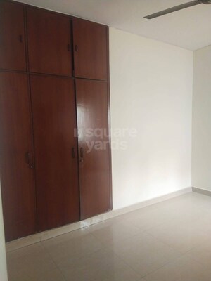 Room in 2 BHK Builder Floor at Guatam Nagar – for Sale