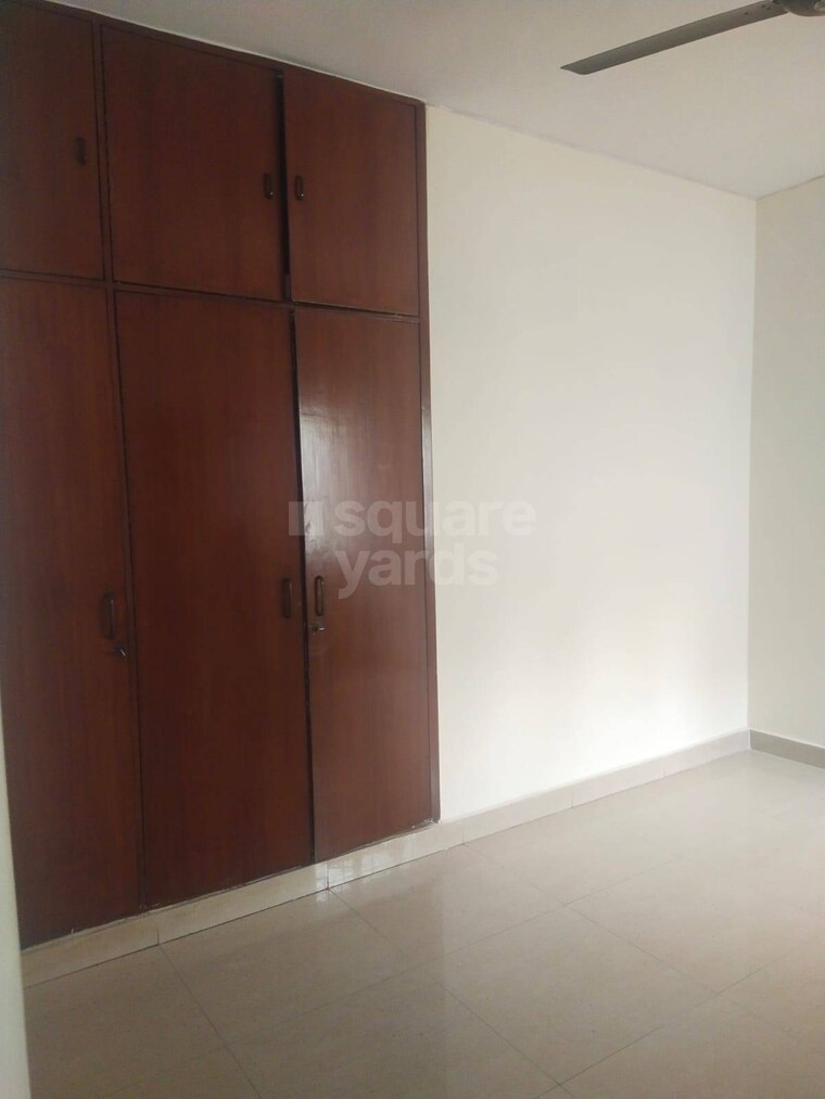 Room, guatam nagar 2 Bedroom 1020 Sq.Ft. Builder Floor In Guatam Nagar Mumbai 10187226