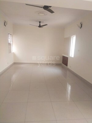 2 BHK Builder Floor For Sale in Guatam Nagar