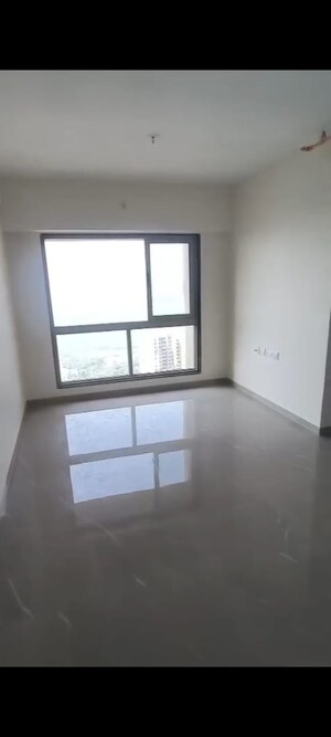 2 BHK Apartment For Rent in Veena Smart Homes, Kandivali West