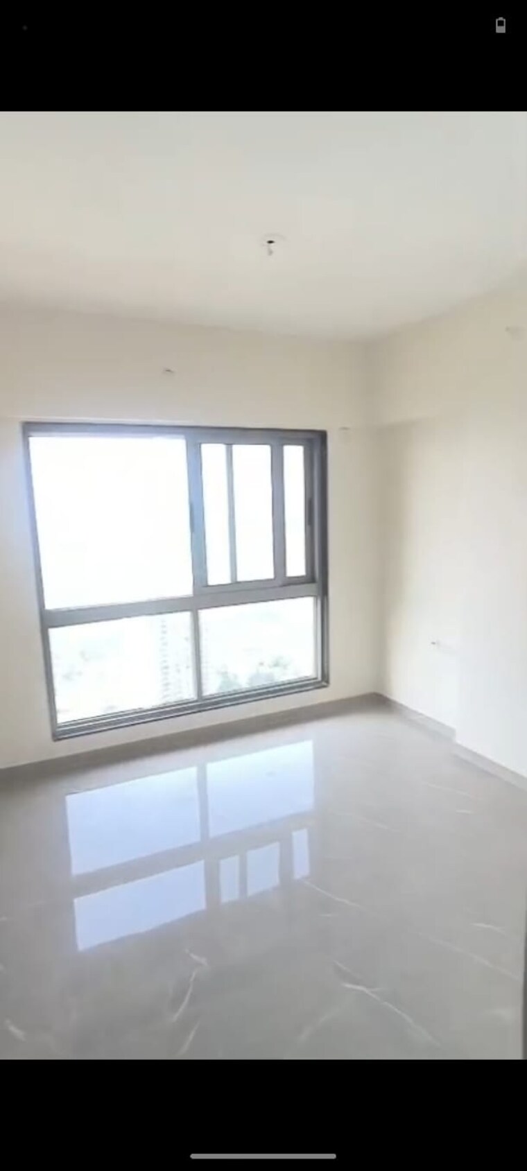 Room, veena-smart-homes 2 Bedroom 590 Sq.Ft. Apartment In Kandivali West Mumbai 10187239