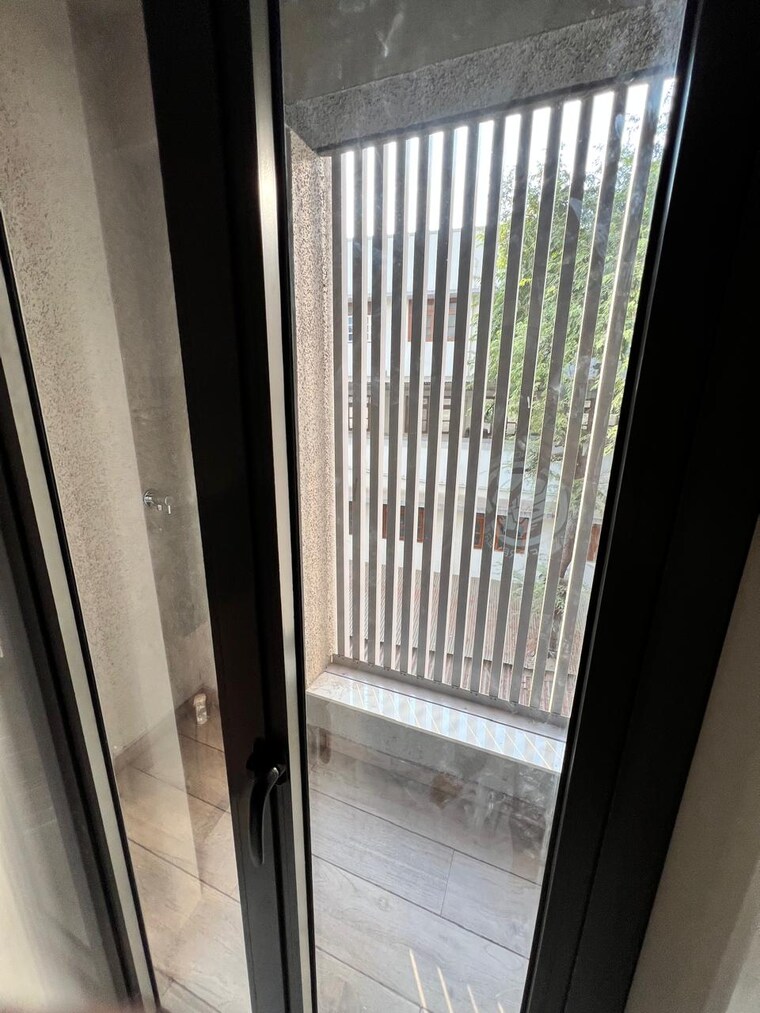 undefined, nav-geeta-chs 3 Bedroom 1150 Sq.Ft. Apartment In Chembur Mumbai 10187241