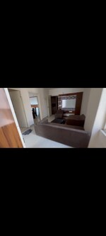 2 BHK + Servant Room 690 Sq.Ft. Apartment in Shree Vardhman Green Court