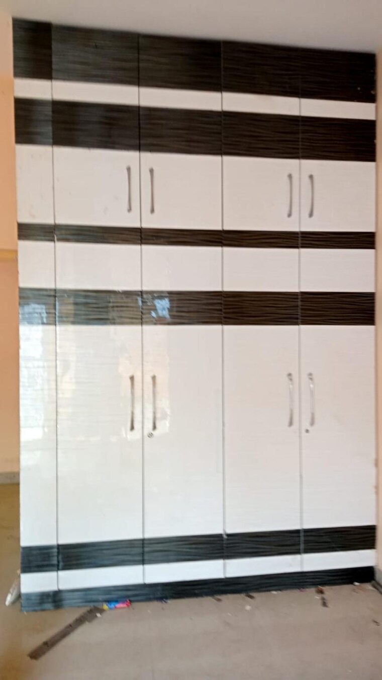 Room, ansals-celebrity-greens 3 Bedroom 2100 Sq.Ft. Apartment In Sushant Golf City Lucknow 10187417