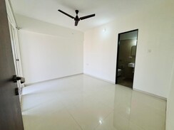 2.5 BHK + Pooja Room Apartment For Rent in Nivasa Elevia