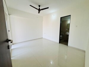 2.5 BHK Apartment For Rent in Nivasa Elevia, Keshav Nagar