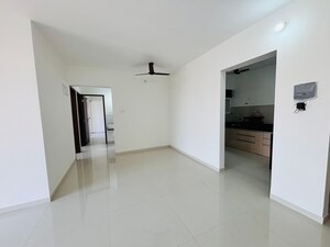 Room in 2.5 BHK Apartment at Nivasa Elevia, Keshav Nagar – for Rent