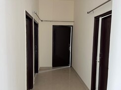 3 BHK Apartment For Rent in Ansals Celebrity Greens