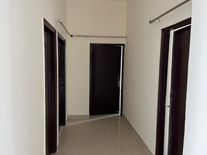 3 BHK Apartment For Rent in Ansals Celebrity Greens, Sushant Golf City