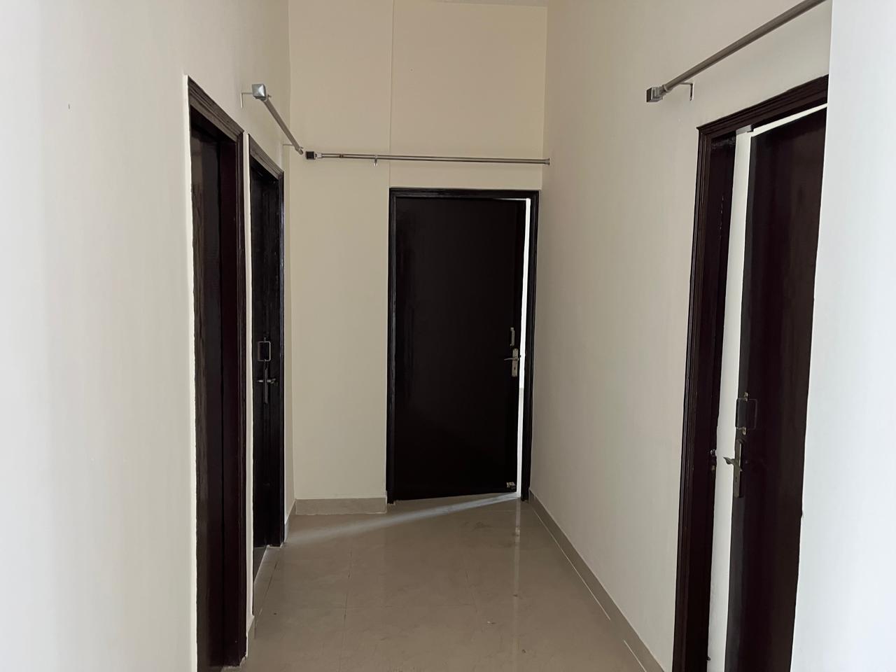3 BHK Apartment For Rent in Ansals Celebrity Greens