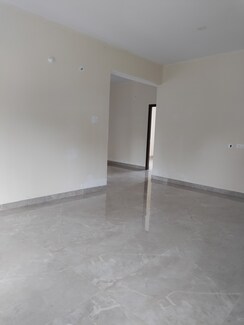 3 BHK + Pooja Room Apartment For Sale in Dandamudi Enclave Plot