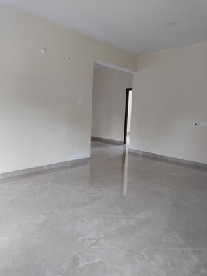 3 BHK Apartment For Sale in Dandamudi Enclave Plot, Bowenpally