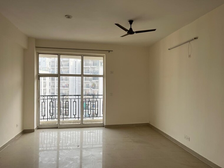 Room, ansals-celebrity-greens 3 Bedroom 2100 Sq.Ft. Apartment In Sushant Golf City Lucknow 10187417