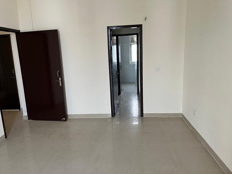 Room, ansals-celebrity-greens 3 Bedroom 2100 Sq.Ft. Apartment In Sushant Golf City Lucknow 10187417