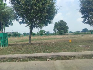  Plot For Sale in Omaxe Metro City, Kalli Paschim