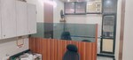 242 Sq.Ft. Office Space in Netaji Subhash Place
