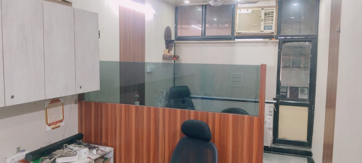 Office Space For Rent in Netaji Subhash Place