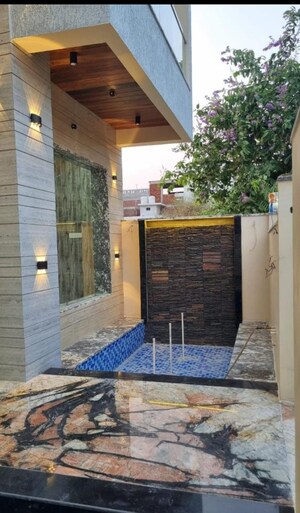 2 BHK Apartment For Rent in Hazratganj