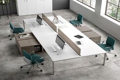 Office Space For Rent in Kharadi