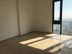 2 BHK Apartment For Rent in Lodha Parkside