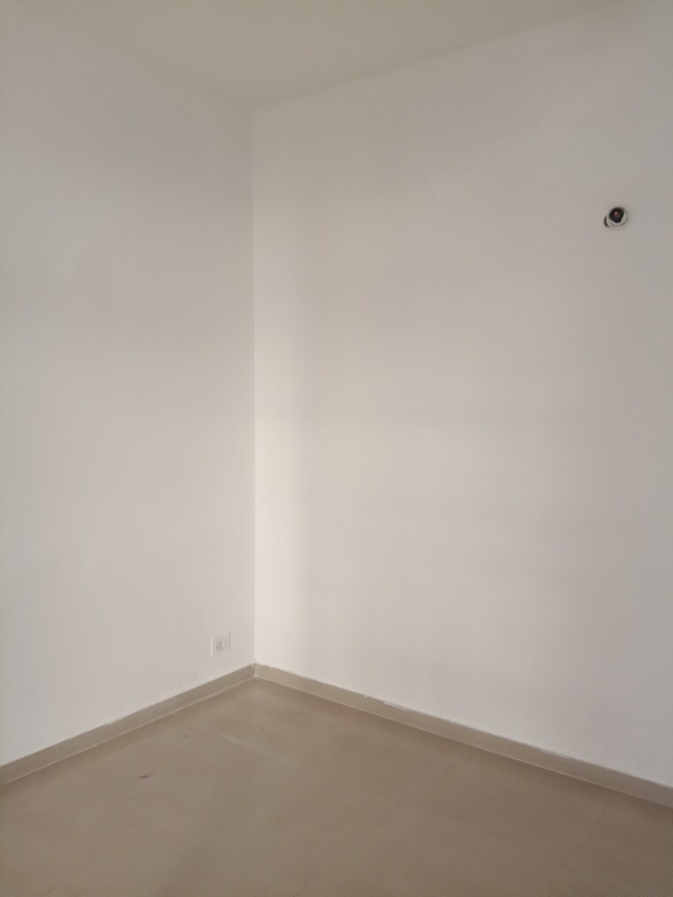 Room, mahagun-mywoods-ii 3 Bedroom 1520 Sq.Ft. Apartment In Sector 16c Greater Noida Greater Noida 10187522