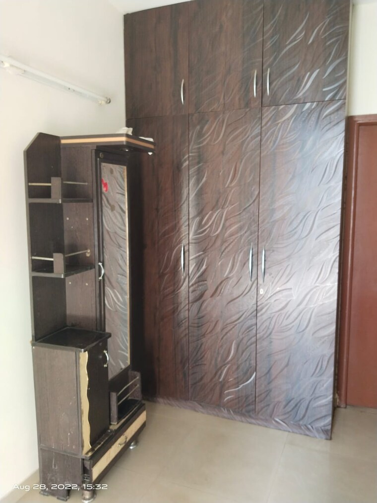 undefined, amrapali-golf-homes 2.5 Bedroom 1200 Sq.Ft. Apartment In Sector 4 Greater Noida Greater Noida 10187498