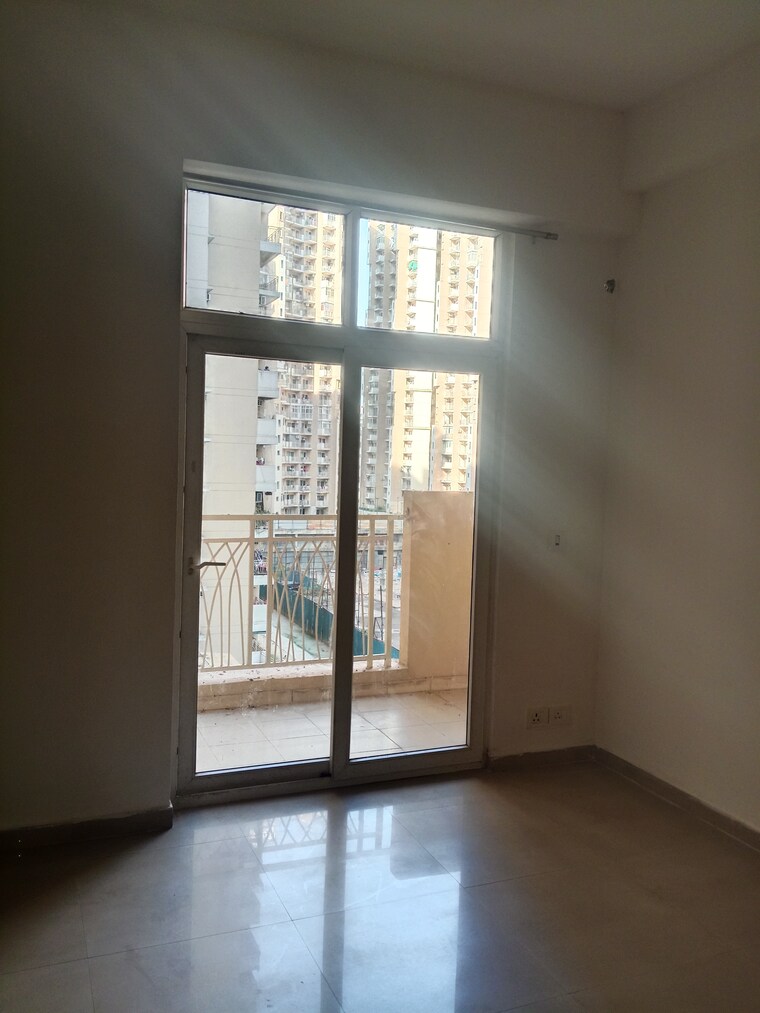 Room, mahagun-mywoods-ii 3 Bedroom 1520 Sq.Ft. Apartment In Sector 16c Greater Noida Greater Noida 10187522