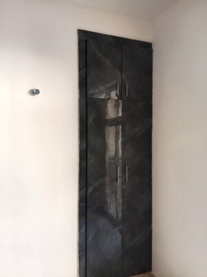 3 BHK Apartment For Rent in Mahagun Mywoods II, Sector 16c Greater Noida