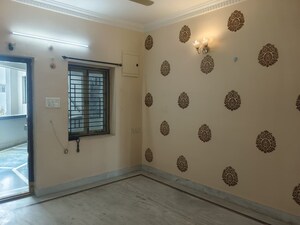 Room in 3 BHK Apartment at Jayadarsini Residency, Madhapur – for Rent